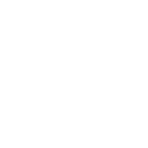 AWS Partner Network