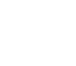 Google for Startup