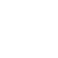 PMC